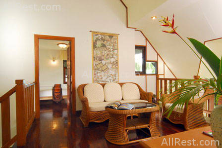 Kamala Beach Estate 24